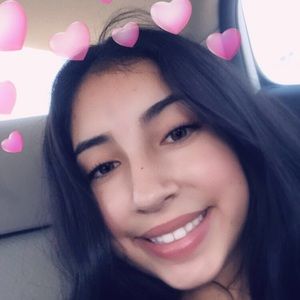 Meet your Posher, Bobbi